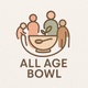 All Age Bowl
