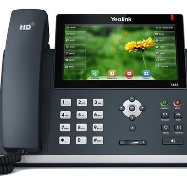 VoIP Phone System for Business
VoIP Hosted Business Phone System
Best VoIP Phone Systems
VoIP Phones