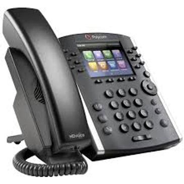 VoIP Phone System - XP Telecom: Avaya NEC VoIP Network Cabling