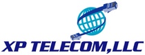 XP Telecom