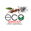 Eco Servicios Pest Control