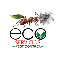 Eco Servicios Pest Control