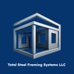 Total Steel Framing Systems LLC