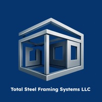 Total Steel Framing Systems LLC