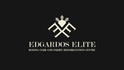 Edgardo's Elite