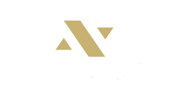 New View Tinting LLC