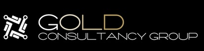 Gold Consultancy Group