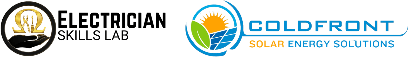 Coldfront Energy Solutions