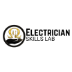 Coldfront Energy Solutions