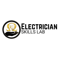 Coldfront Energy Solutions