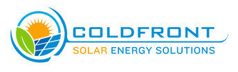 Coldfront Energy Solutions