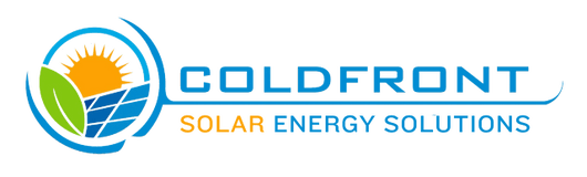 Coldfront Energy Solutions