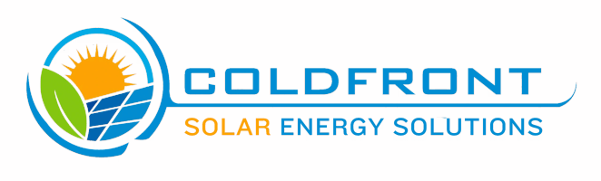 Coldfront Energy Solutions