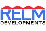 RELM Developments