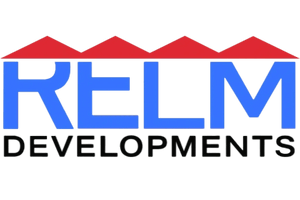 RELM Developments