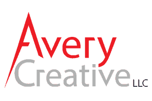 Avery Creative LLC