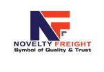 Novelty Freight