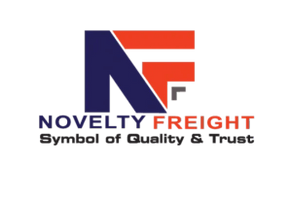 Novelty Freight