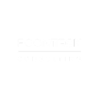 egon-tech.com