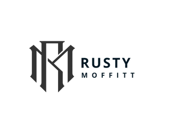 Rusty Moffitt