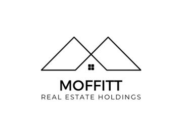 Moffitt Property