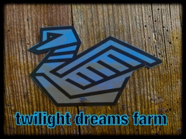 Twilight Dreams Farm
 (TDF)