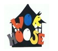 WOR HOOSE COMMUNITY PROJECT