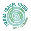 Tierra Travels
