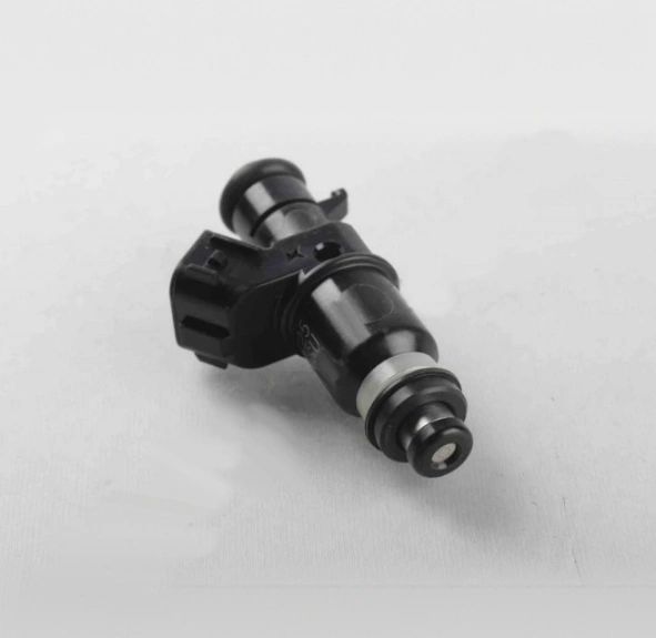 Bullet Classic 500 Continental GT535 Fuel Injector