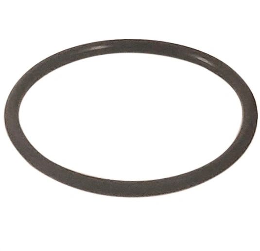 Oil Drain Plug ORing