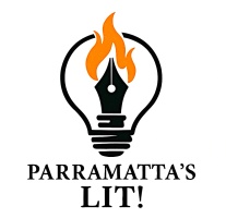 Parramatta's Lit!
