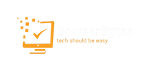 BowserBytes