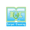 D&G Carpet Cleaning