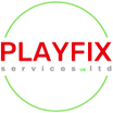 PLAYFIX services 