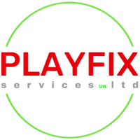 PLAYFIX services 