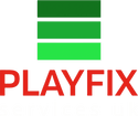 PLAYFIX services 