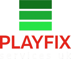 PLAYFIX services 