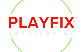 PLAYFIX services 