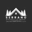 Serrano-Homes