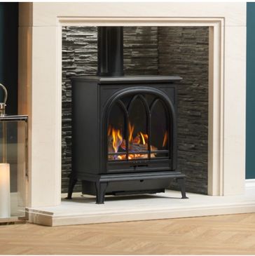 Gas Stoves in Doncaster