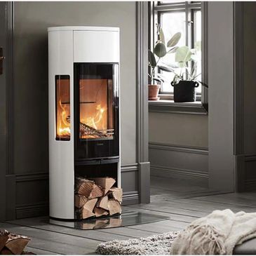 Wood Burning Stoves in Doncaster