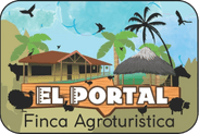 Finca Agroturistica El Portal