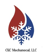 CKC Mechanical,LLC