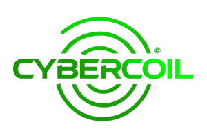 Cybercoil Inc