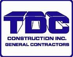 TDC Construction Inc