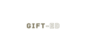 Gift-ed