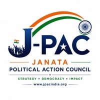 JPAC India