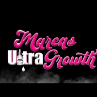 Mareas Ultra Growth