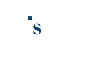 Semco
