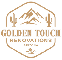 Golden Touch Renovation
